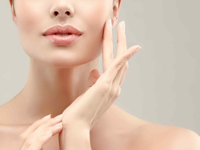 10 Things to Know about Laser Treatment Procedures 10 Things to Know about Laser Treatment Procedures