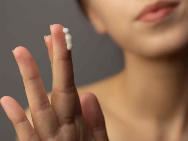 What Should You Know About Hyper Pigmentation What Should You Know About Hyper Pigmentation