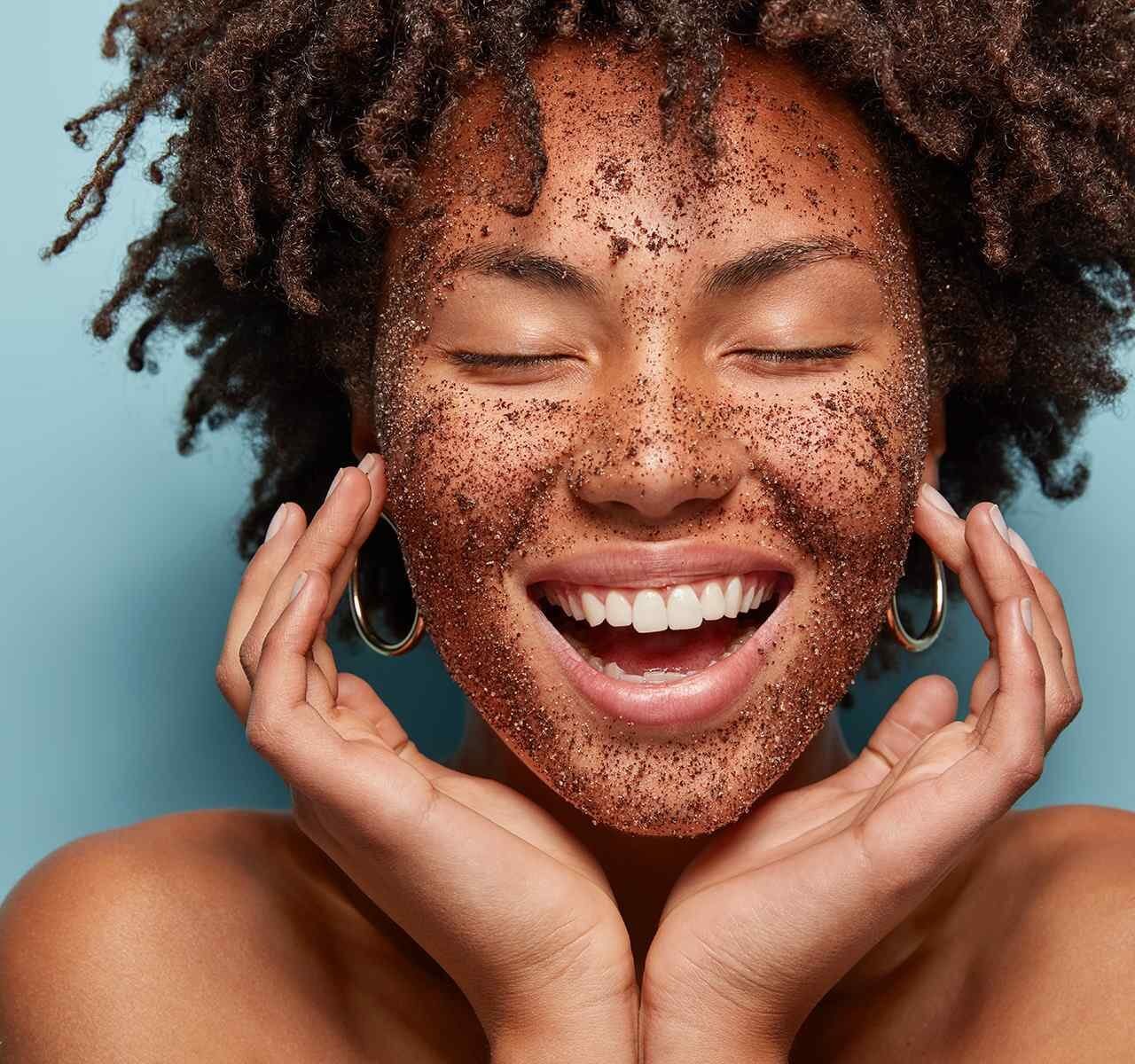 https://clinoraclinic.ghayatltd.com/wp-content/uploads/2018/09/post_07-1280x1200.jpg