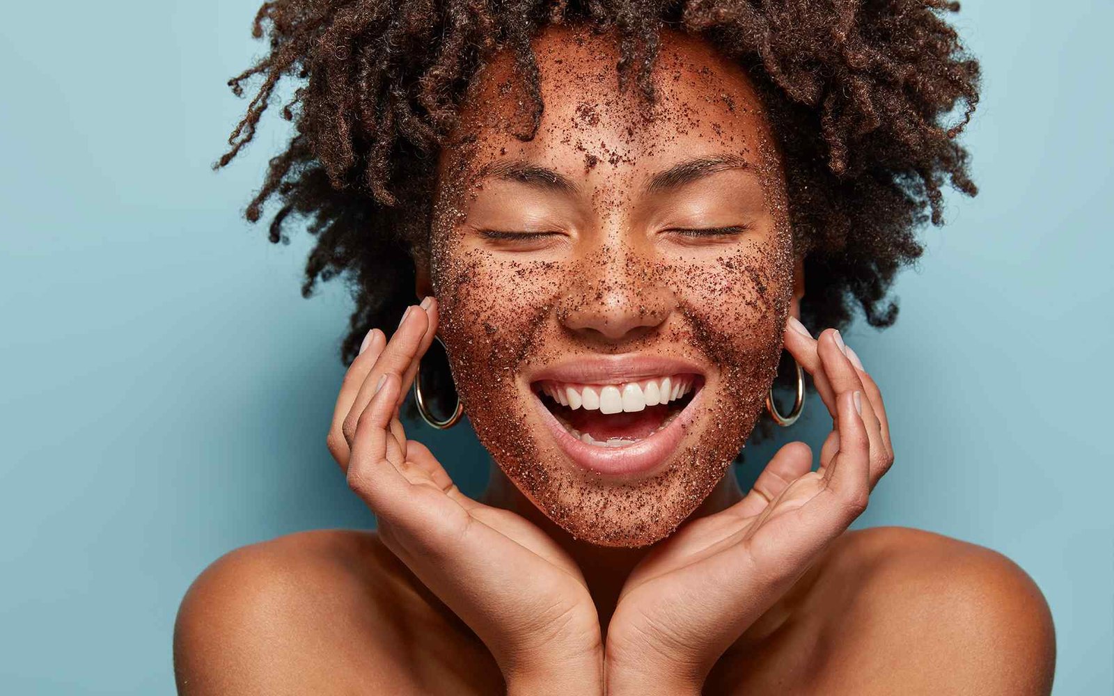 https://clinoraclinic.ghayatltd.com/wp-content/uploads/2018/09/post_07.jpg