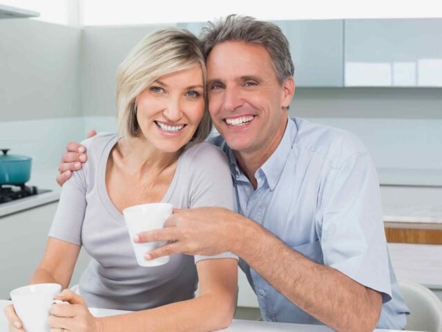 Tips For a Faster Recovery After A Mommy Makeover Tips For a Faster Recovery After A Mommy Makeover