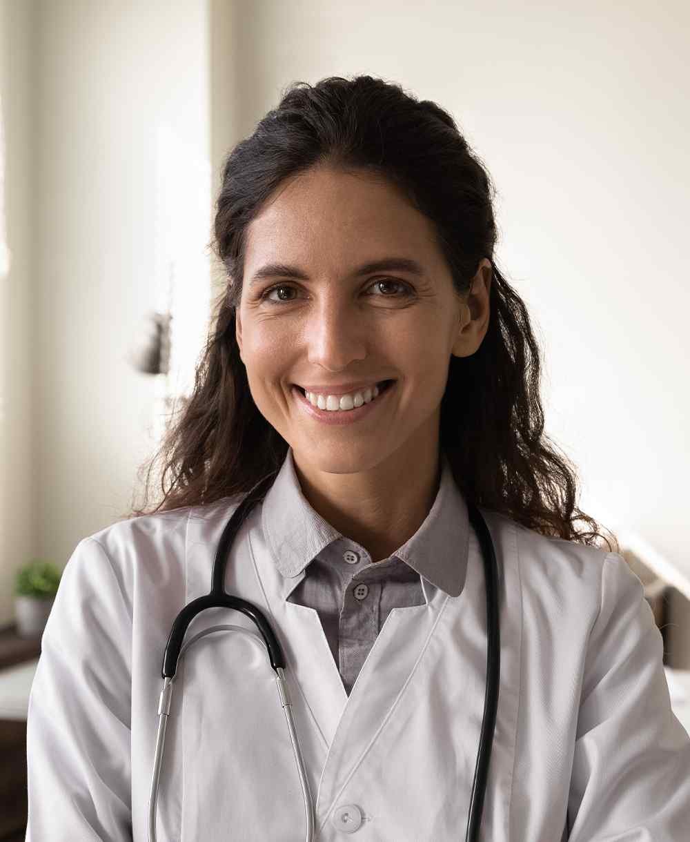 https://clinoraclinic.ghayatltd.com/wp-content/uploads/2019/02/team_01.jpg