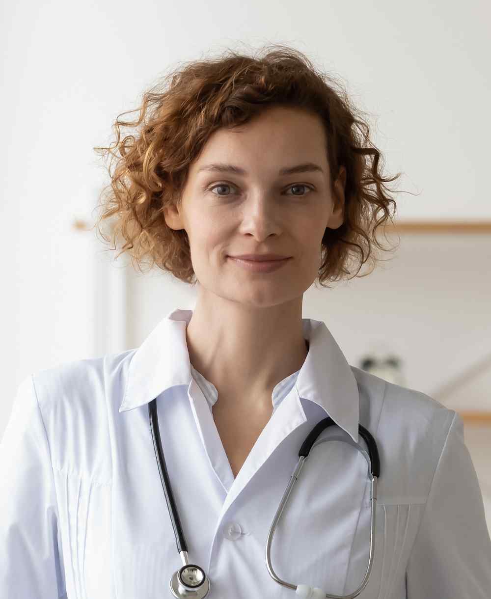 https://clinoraclinic.ghayatltd.com/wp-content/uploads/2019/02/team_02.jpg