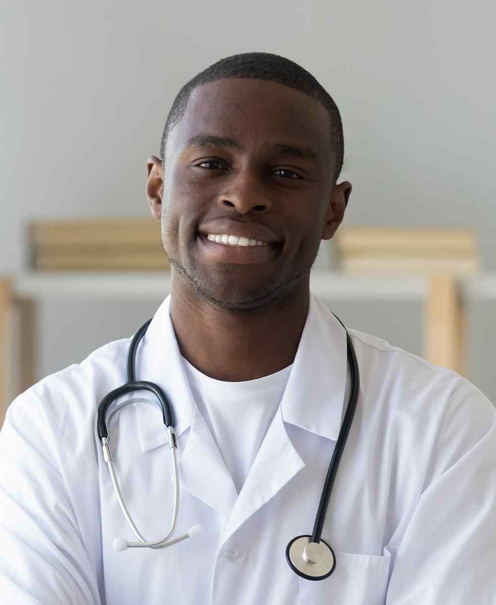 https://clinoraclinic.ghayatltd.com/wp-content/uploads/2019/02/team_03.jpg
