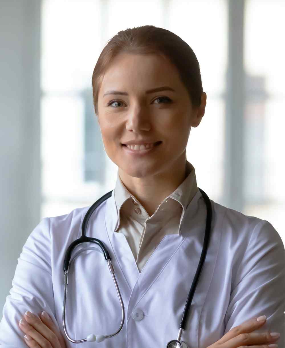 https://clinoraclinic.ghayatltd.com/wp-content/uploads/2019/02/team_04.jpg