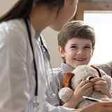 https://clinoraclinic.ghayatltd.com/wp-content/uploads/2019/02/testimonials_03.jpg