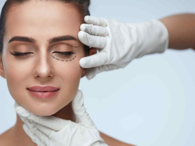 Can You Speed Up Your Recovery After Plastic Surgery? Can You Speed Up Your Recovery After Plastic Surgery?