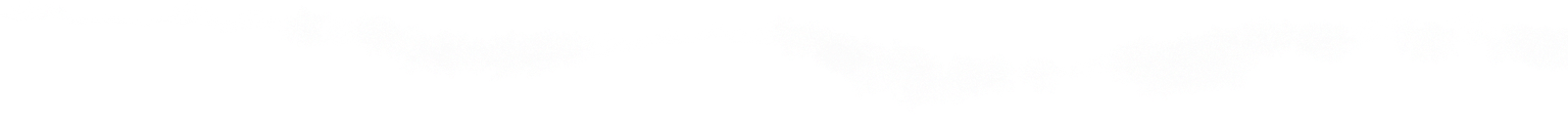 bt_bb_section_bottom_section_coverage_image