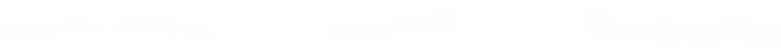 bt_bb_section_bottom_section_coverage_image