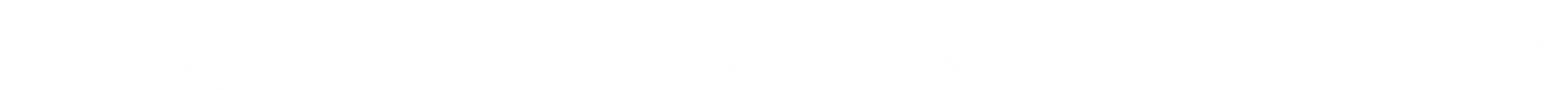 bt_bb_section_bottom_section_coverage_image