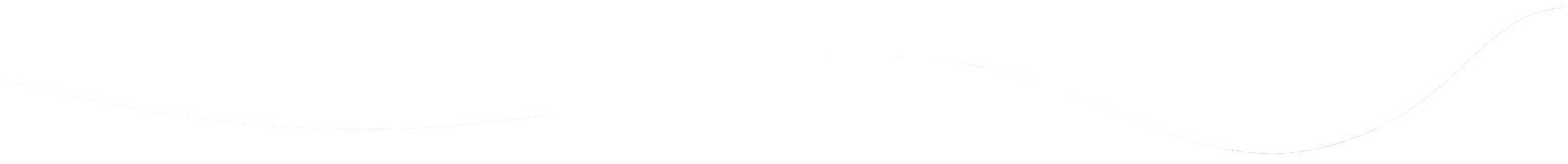 bt_bb_section_bottom_section_coverage_image