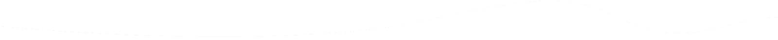 bt_bb_section_bottom_section_coverage_image