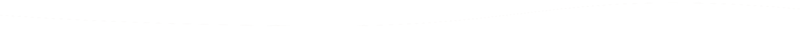 bt_bb_section_bottom_section_coverage_image