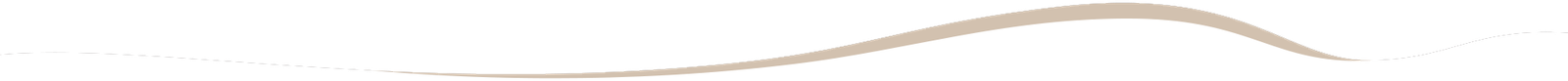 bt_bb_section_bottom_section_coverage_image