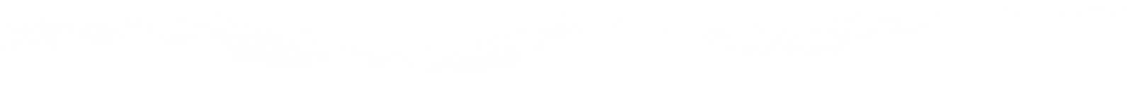 bt_bb_section_bottom_section_coverage_image