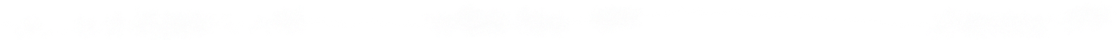 bt_bb_section_bottom_section_coverage_image