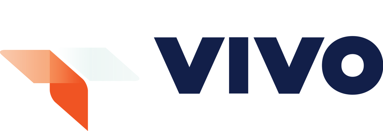 https://clinoraclinic.ghayatltd.com/wp-content/uploads/2022/09/footer_logo_01.png