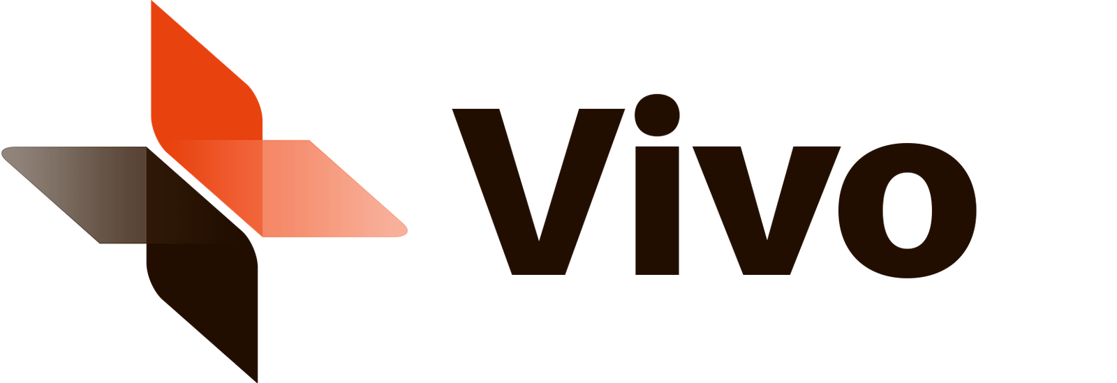 https://clinoraclinic.ghayatltd.com/wp-content/uploads/2022/09/footer_logo_02.png