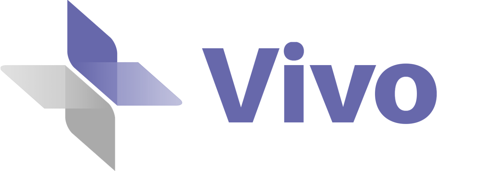 https://clinoraclinic.ghayatltd.com/wp-content/uploads/2022/09/footer_logo_03.png