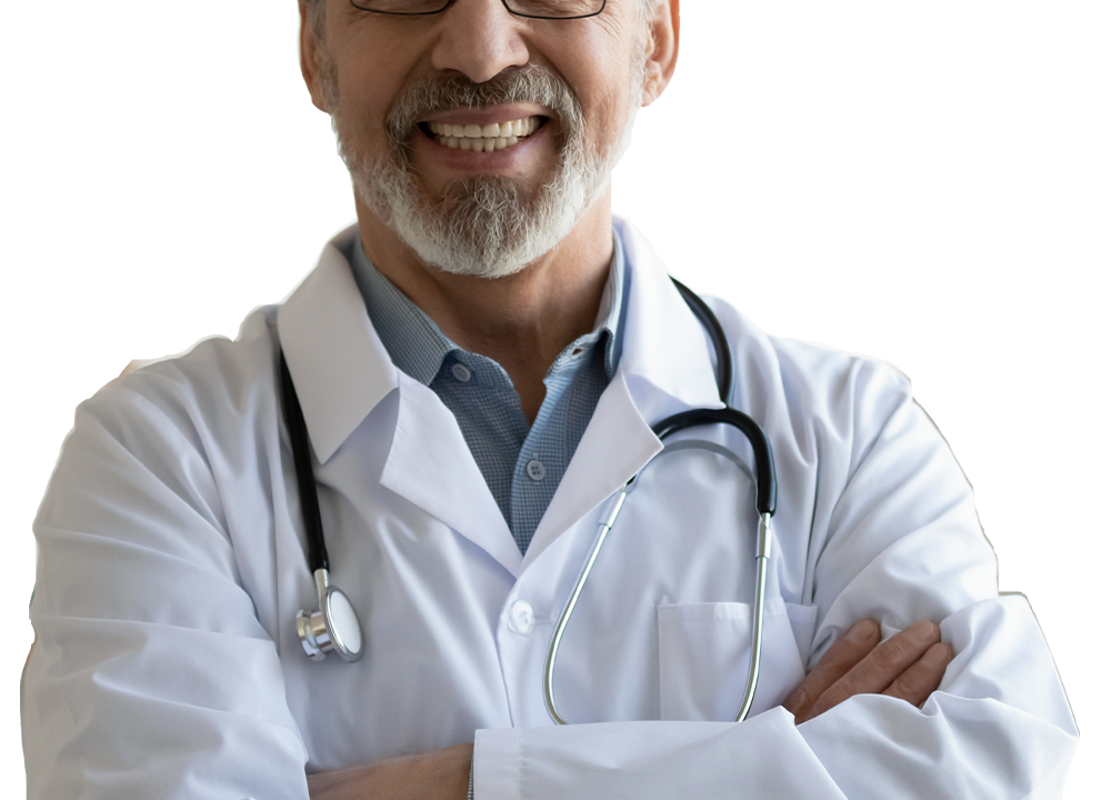 https://clinoraclinic.ghayatltd.com/wp-content/uploads/2022/09/hero_image_01_about-1000x720.png