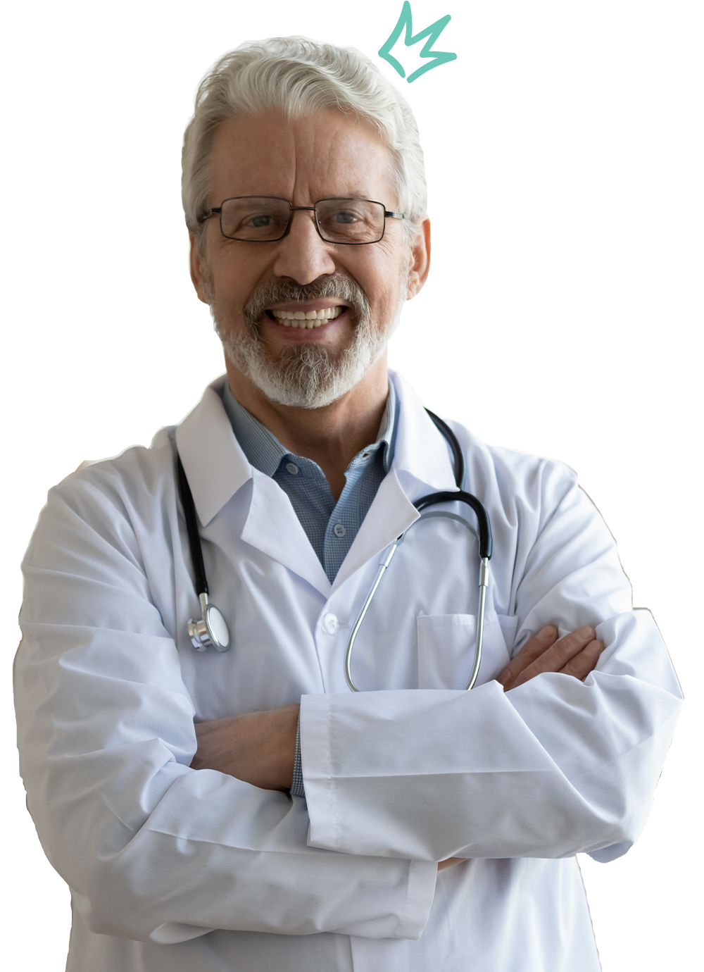 https://clinoraclinic.ghayatltd.com/wp-content/uploads/2022/09/hero_image_01_about.png