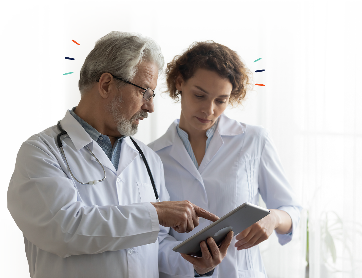 https://clinoraclinic.ghayatltd.com/wp-content/uploads/2022/09/hero_image_01_services.png
