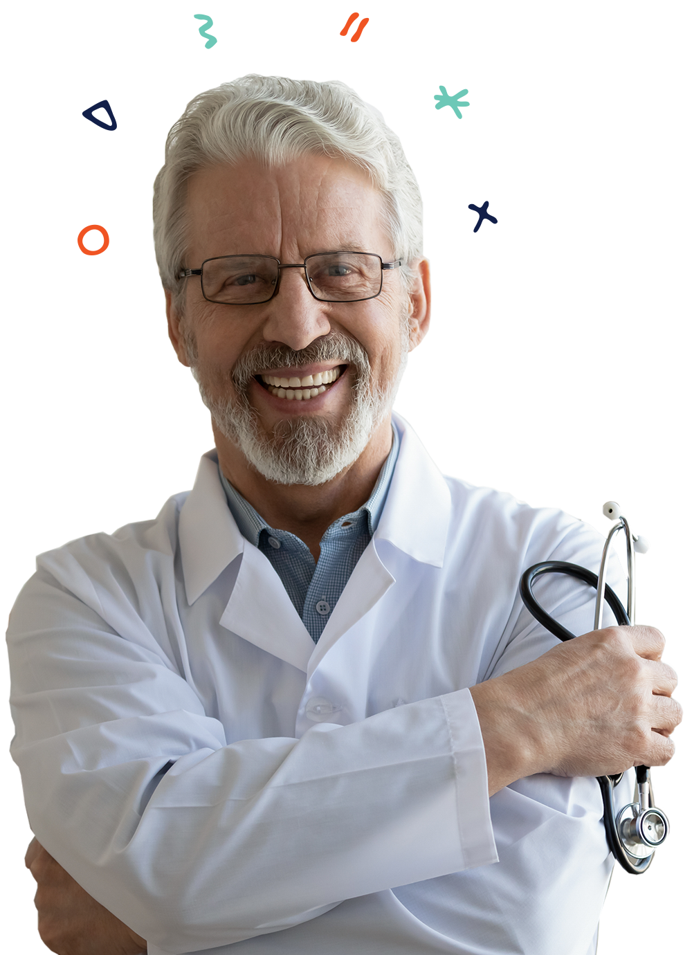 https://clinoraclinic.ghayatltd.com/wp-content/uploads/2022/09/hero_image_02.png