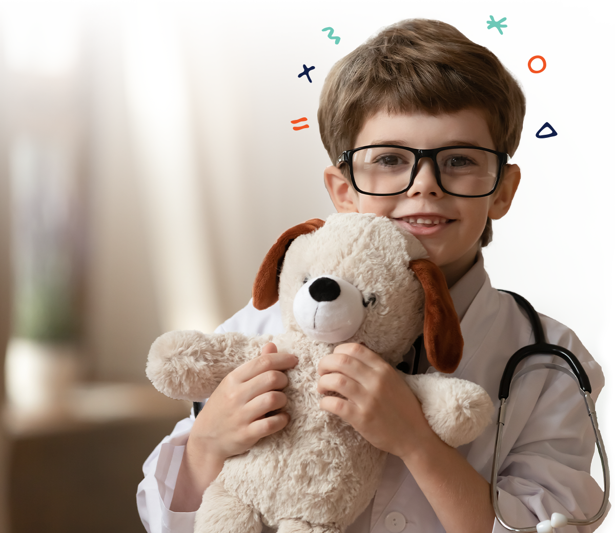 https://clinoraclinic.ghayatltd.com/wp-content/uploads/2022/09/hero_image_02_services.png
