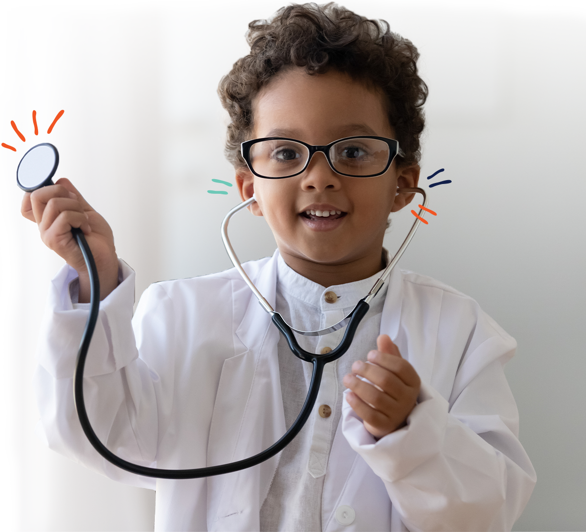 https://clinoraclinic.ghayatltd.com/wp-content/uploads/2022/09/hero_image_03.png