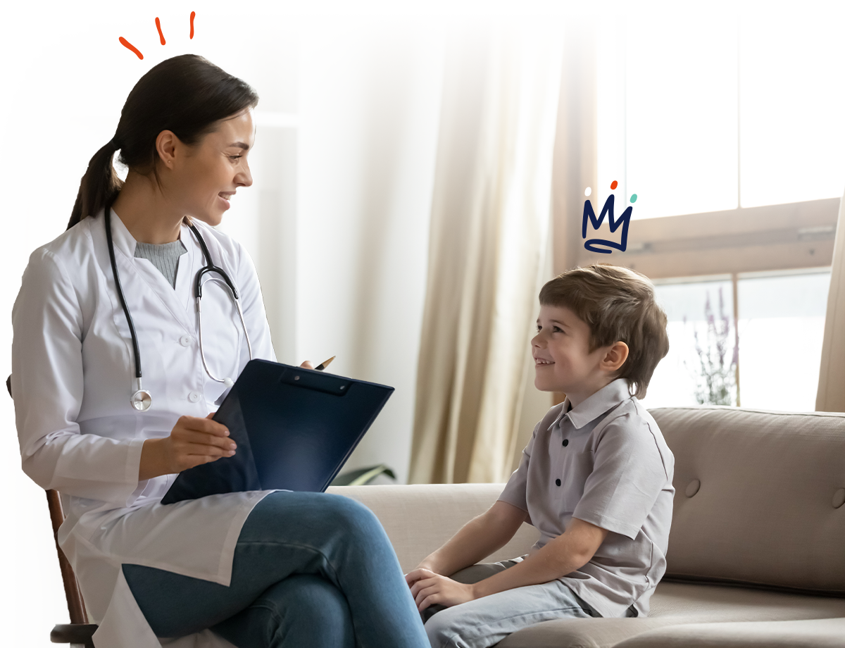 https://clinoraclinic.ghayatltd.com/wp-content/uploads/2022/09/hero_image_03_services.png