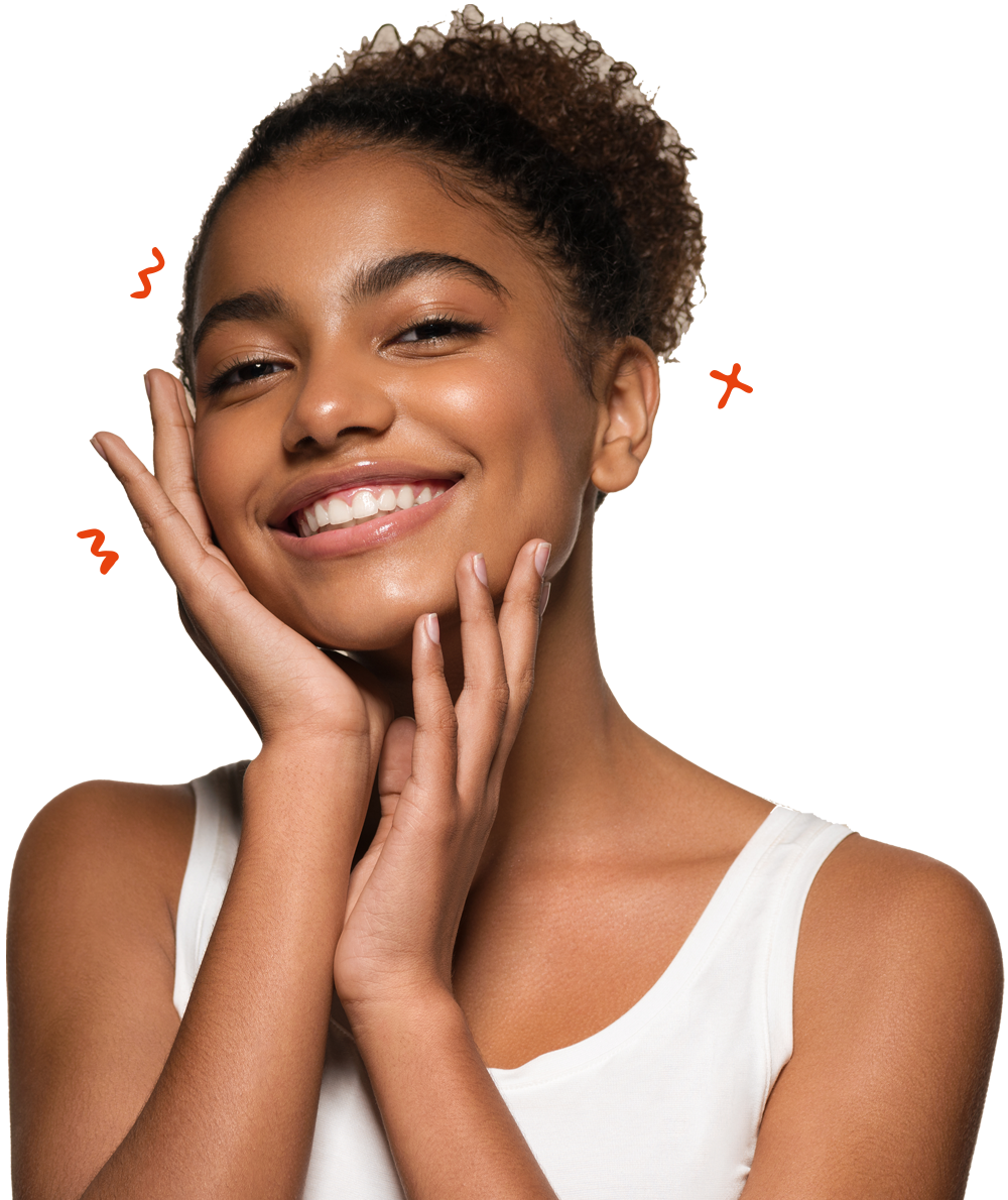 https://clinoraclinic.ghayatltd.com/wp-content/uploads/2022/09/hero_image_04.png