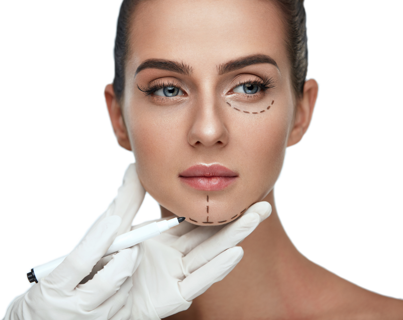 https://clinoraclinic.ghayatltd.com/wp-content/uploads/2022/09/hero_image_05.png