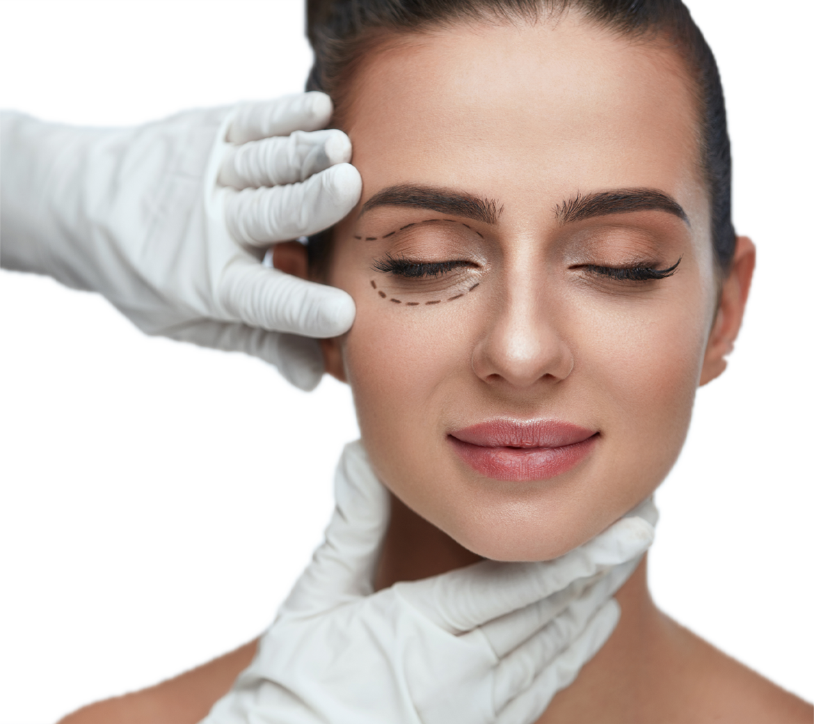 https://clinoraclinic.ghayatltd.com/wp-content/uploads/2022/09/hero_image_06.png