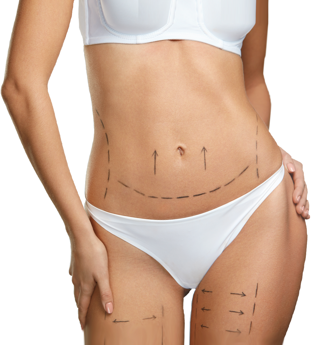 https://clinoraclinic.ghayatltd.com/wp-content/uploads/2022/09/hero_image_07.png