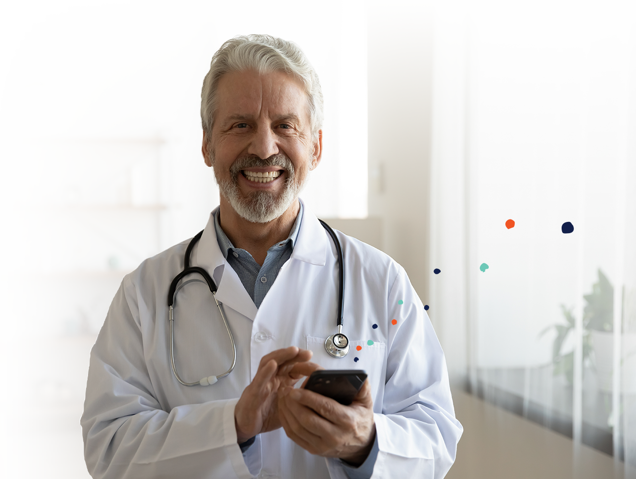 https://clinoraclinic.ghayatltd.com/wp-content/uploads/2022/09/hero_image_contact.png