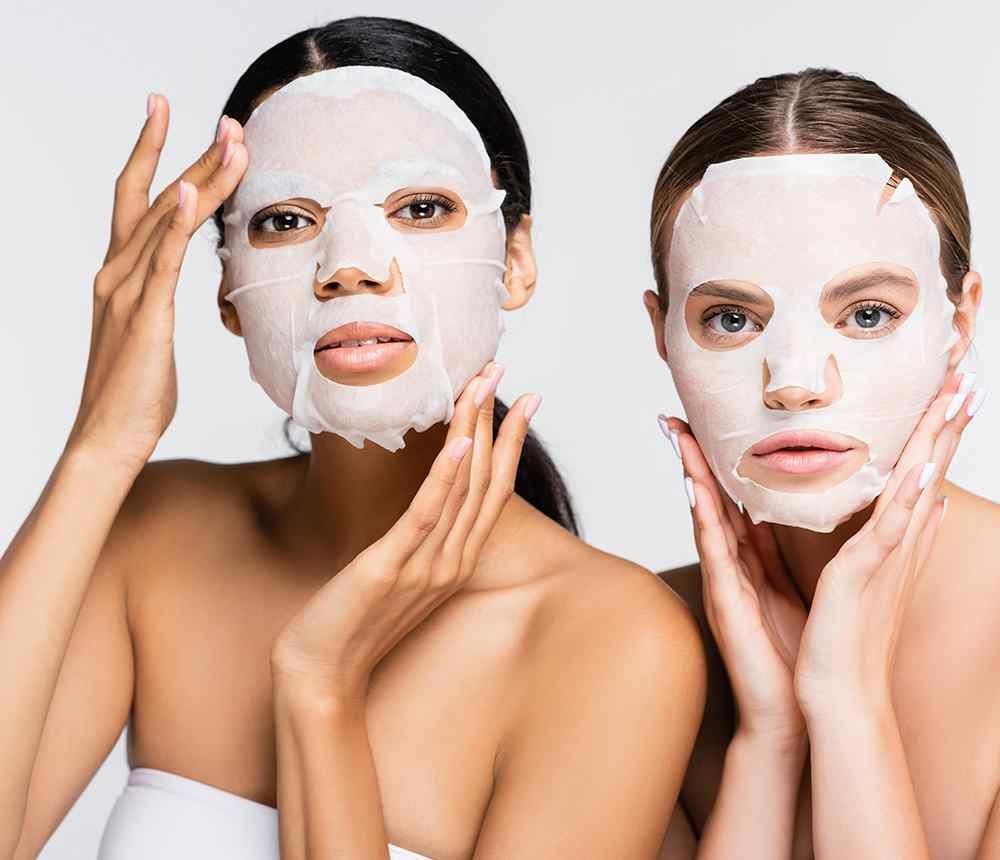 https://clinoraclinic.ghayatltd.com/wp-content/uploads/2022/09/home_02_image_02.jpg