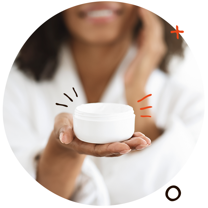 https://clinoraclinic.ghayatltd.com/wp-content/uploads/2022/09/image_02_home_02.png