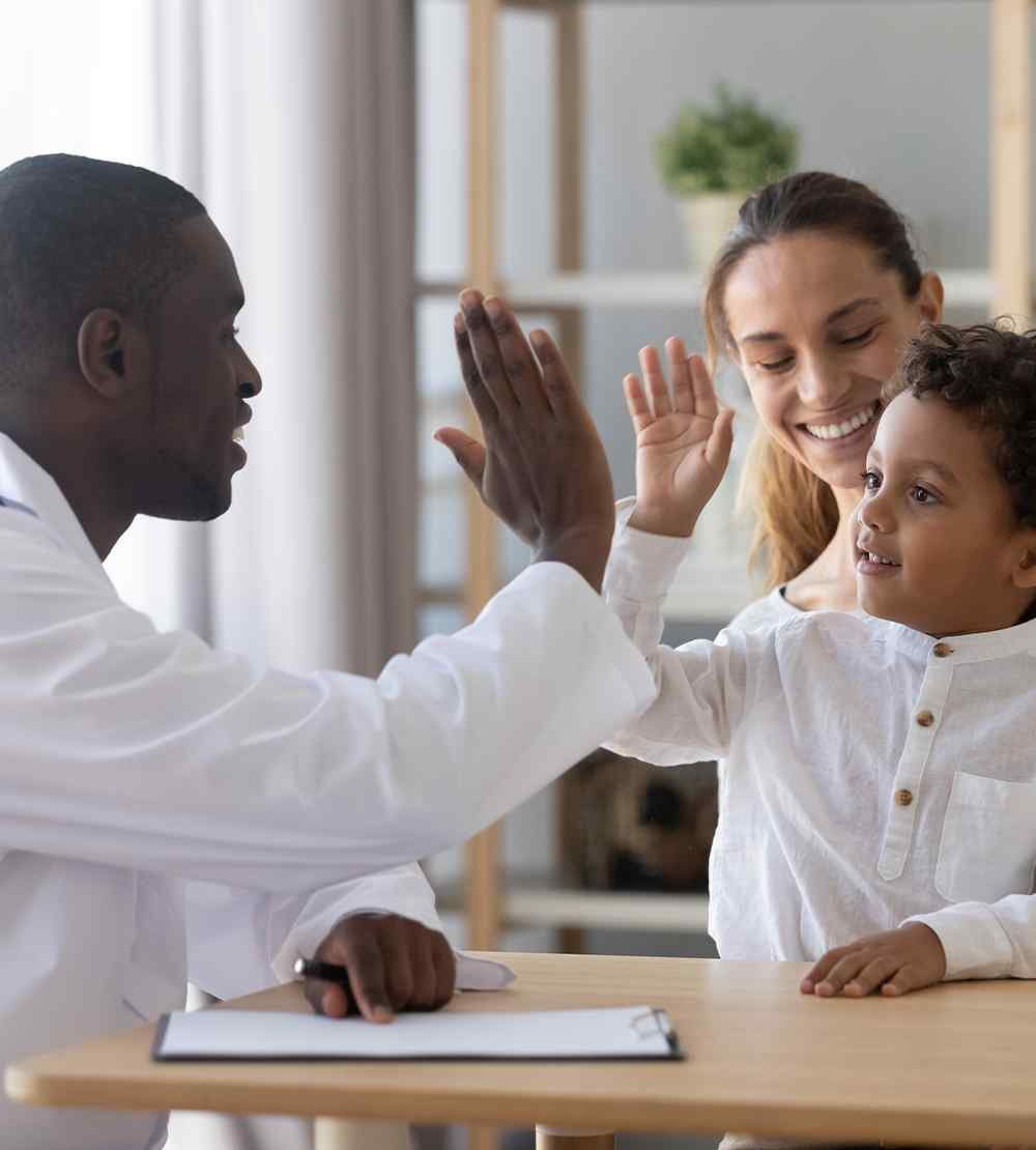 https://clinoraclinic.ghayatltd.com/wp-content/uploads/2022/09/image_1_services.jpg