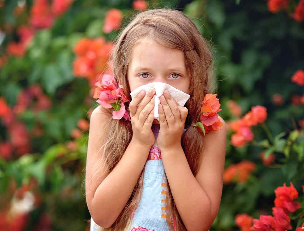 https://clinoraclinic.ghayatltd.com/wp-content/uploads/2022/09/inner_01_about.jpg