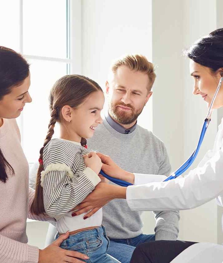 https://clinoraclinic.ghayatltd.com/wp-content/uploads/2022/09/inner_01_contact-720x850.jpg