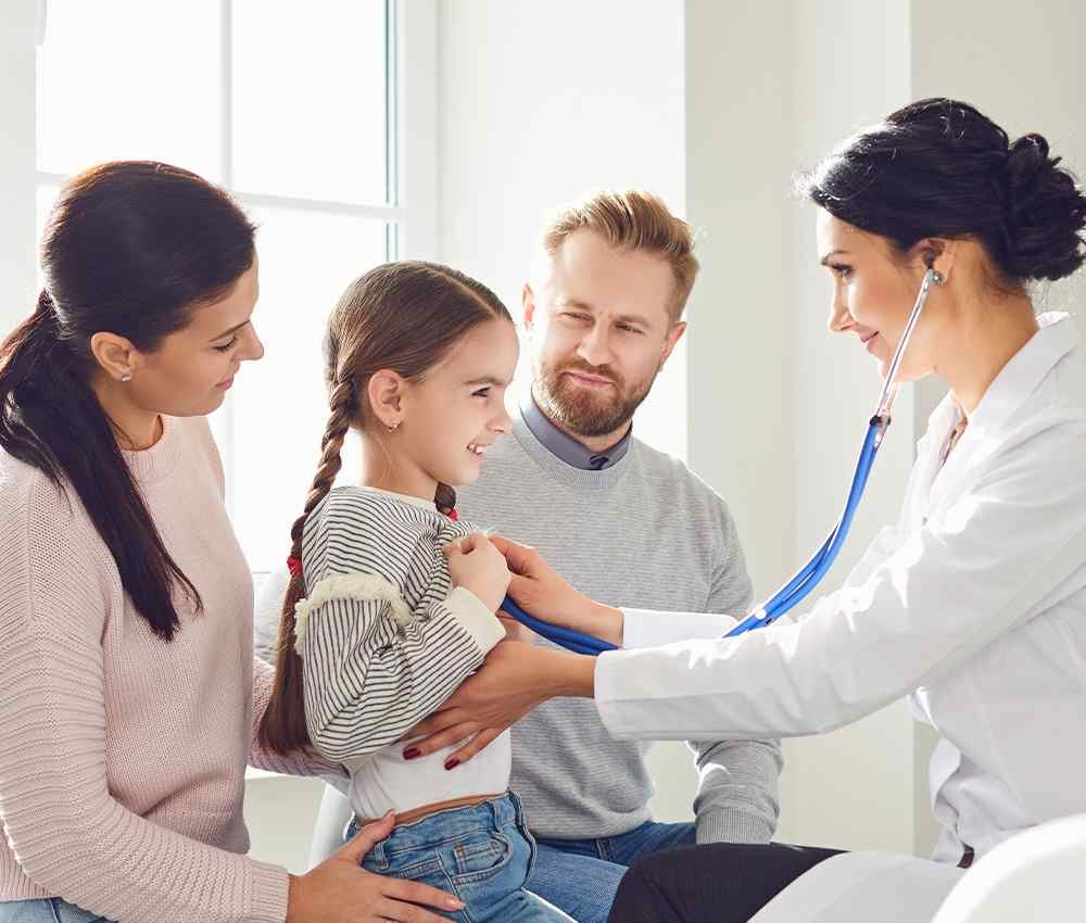 https://clinoraclinic.ghayatltd.com/wp-content/uploads/2022/09/inner_01_contact.jpg