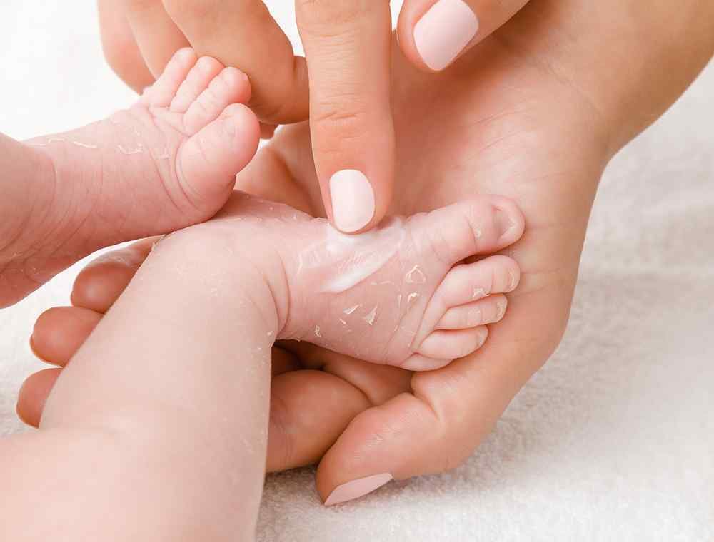 https://clinoraclinic.ghayatltd.com/wp-content/uploads/2022/09/inner_02_about.jpg