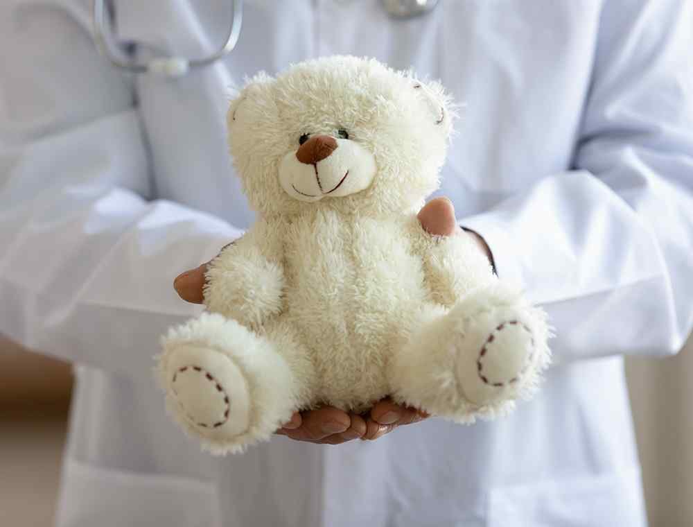 https://clinoraclinic.ghayatltd.com/wp-content/uploads/2022/09/inner_04_about.jpg