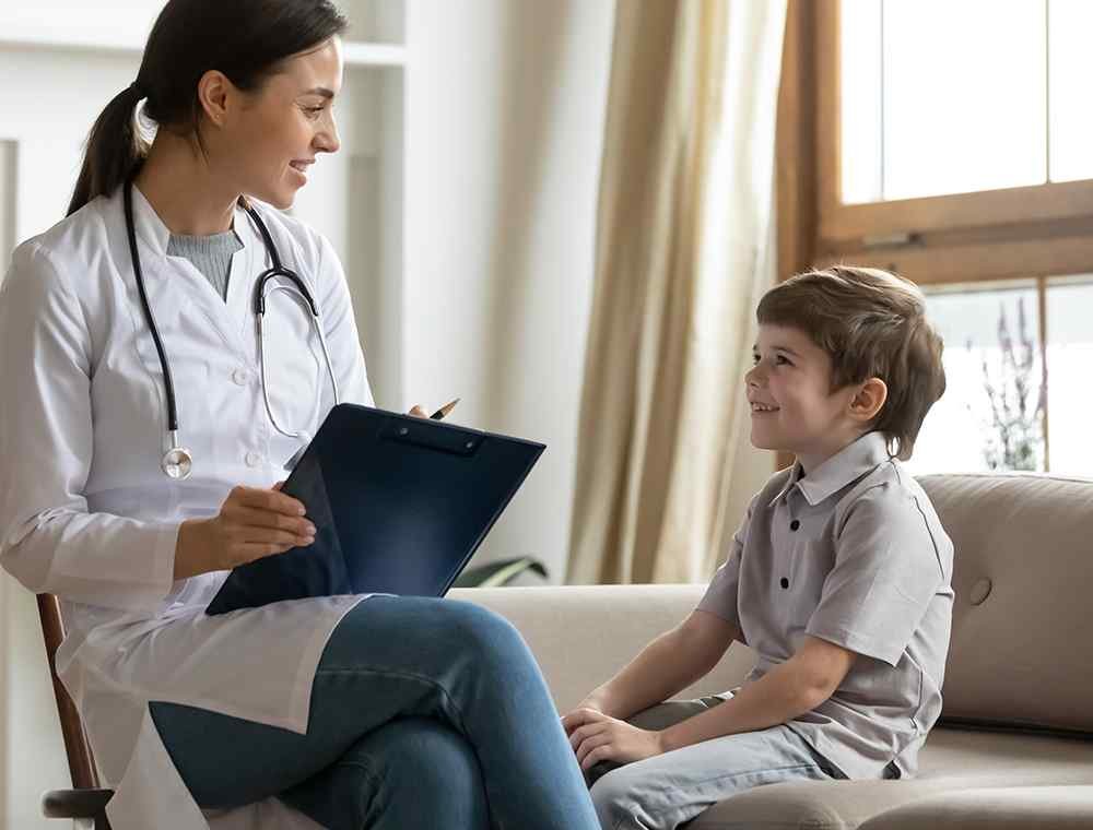 https://clinoraclinic.ghayatltd.com/wp-content/uploads/2022/09/inner_05_about.jpg