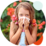 https://clinoraclinic.ghayatltd.com/wp-content/uploads/2022/09/inner_image_01_services.png