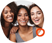 https://clinoraclinic.ghayatltd.com/wp-content/uploads/2022/09/inner_image_02.png