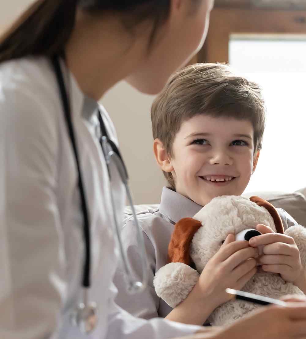 https://clinoraclinic.ghayatltd.com/wp-content/uploads/2022/09/inner_image_02_about.jpg