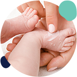 https://clinoraclinic.ghayatltd.com/wp-content/uploads/2022/09/inner_image_02_services.png