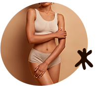 https://clinoraclinic.ghayatltd.com/wp-content/uploads/2022/09/inner_image_03.png