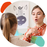 https://clinoraclinic.ghayatltd.com/wp-content/uploads/2022/09/inner_image_03_services.png